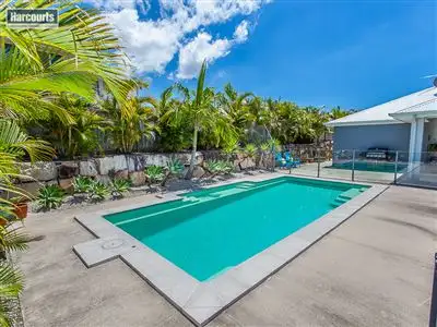 Fifth view of Homely house listing, 10 Millettia Close, North Lakes QLD 4509