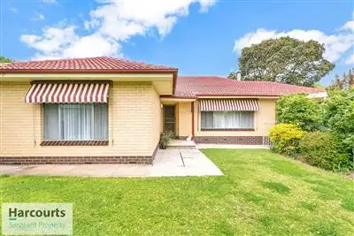 Main view of Homely house listing, 31 Knightsbridge Avenue, Valley View SA 5093