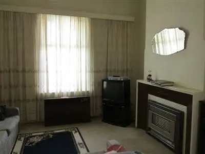 Sixth view of Homely house listing, 97 Queen Street, Peterborough SA 5422