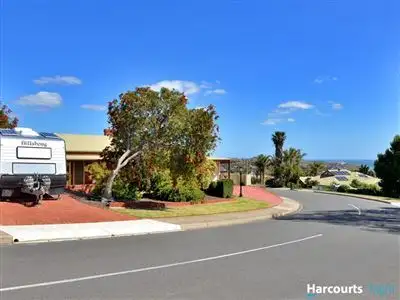 Third view of Homely house listing, 42 Lerunna Avenue, Hallett Cove SA 5158