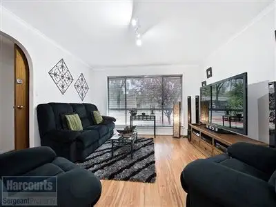 Fifth view of Homely house listing, 5 Saywell Crescent, Salisbury North SA 5108