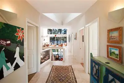 Sixth view of Homely house listing, 24 Kings Point Drive, Kings Point NSW