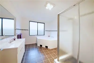 Fourth view of Homely house listing, 1 The Kraal Drive, Blair Athol NSW 2560