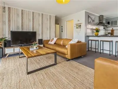 Fifth view of Homely house listing, 759 Nepean Hwy, Mornington VIC 3931