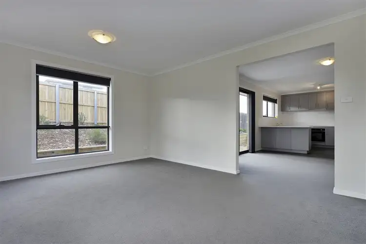 Seventh view of Homely house listing, 2 Rushes Court, Sorell TAS 7172