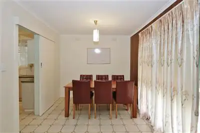 Fifth view of Homely house listing, 23 Boronia Avenue, Dandenong North VIC 3175