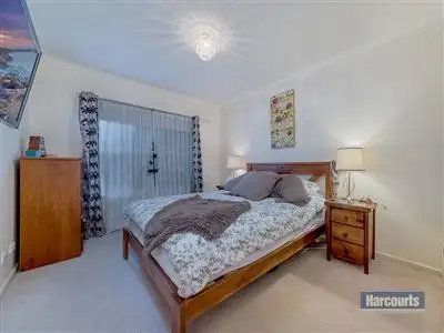 Sixth view of Homely unit listing, 2/6 High Street, Bunyip VIC 3815