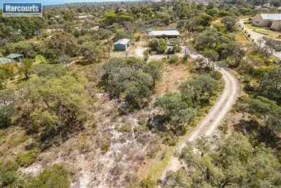 Second view of Homely house listing, 17 Knight Road, Gnangara WA 6077