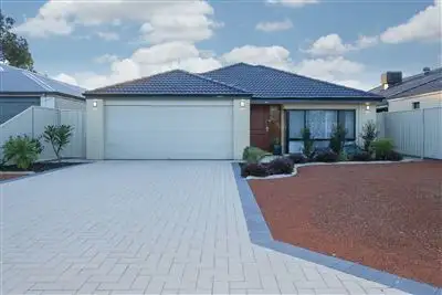 23 William Street, Wattle Grove WA 6107