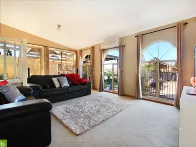 Second view of Homely house listing, 161 Terry Street, Albion Park NSW 2527
