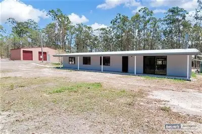 Main view of Homely house listing, 165 Cheviot Street, Greenbank QLD 4124