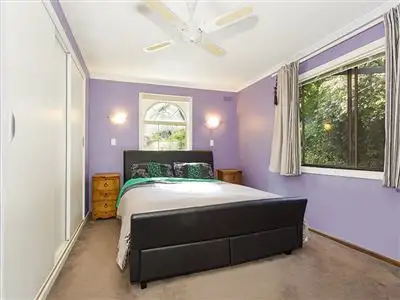 Fifth view of Homely house listing, 85 Beach Road, Legana TAS 7277