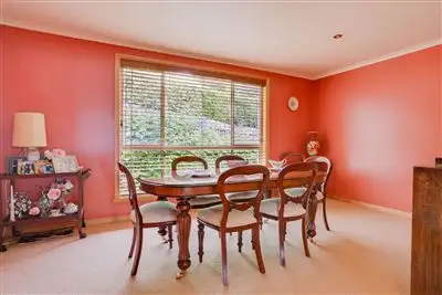 Sixth view of Homely house listing, 149 Rosevears Drive, Rosevears TAS