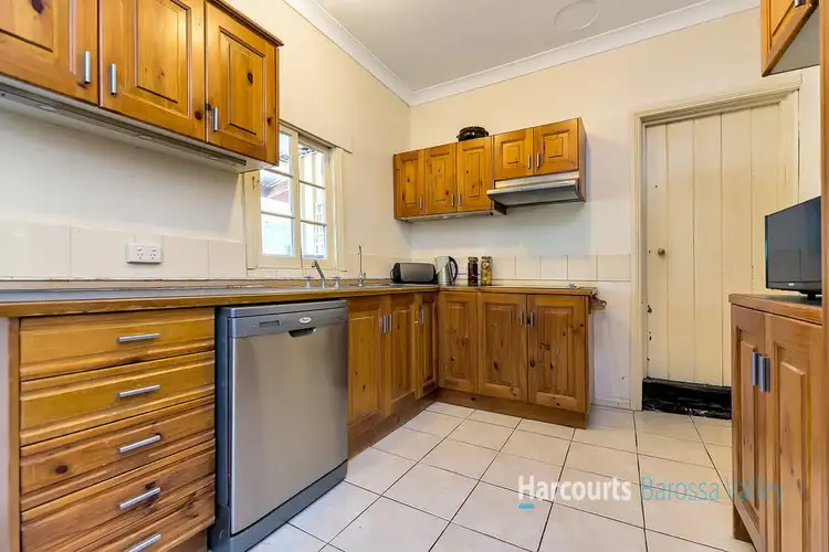 Fourth view of Homely house listing, 1B Little Eva Street, Williamstown SA 5351