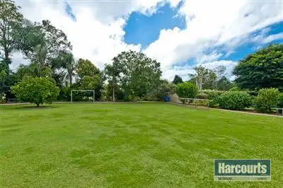 Seventh view of Homely rural property listing, Address available on request