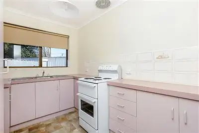 Third view of Homely house listing, 3/5 Brooking Street, Goolwa SA 5214