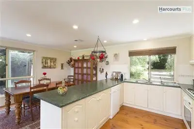 Sixth view of Homely house listing, 67 Montague Drive, Sheidow Park SA 5158