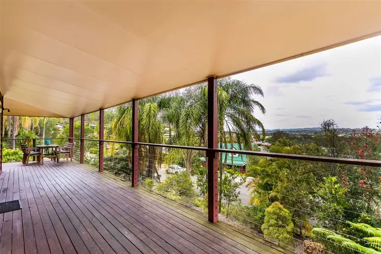 Third view of Homely house listing, 6-8 Andromeda Avenue, Tanah Merah QLD 4128
