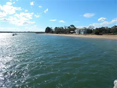 Seventh view of Homely house listing, 10 Elimatta Street, Warneet VIC 3980