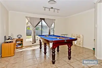 Seventh view of Homely rural property listing, 8 Julia Street, Narangba QLD 4504