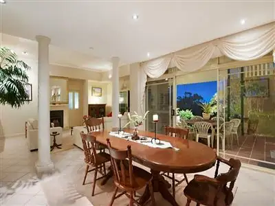 Fifth view of Homely house listing, 23 Oppermann Drive, Ormeau QLD 4208
