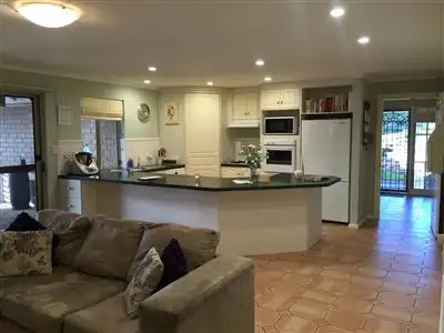 Fourth view of Homely house listing, 8 Mulberry Grove, Aberfoyle Park SA 5159