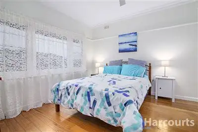 Third view of Homely house listing, 18 Stradbroke Road, Boronia VIC 3155