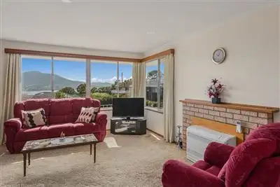 Sixth view of Homely house listing, 11 Gould Crescent, Rosetta TAS 7010