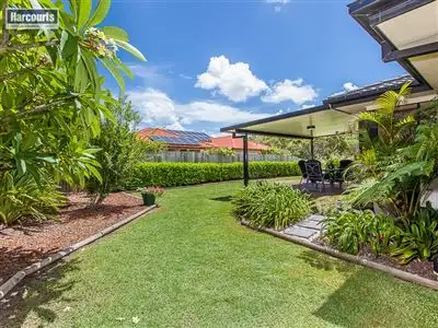 Seventh view of Homely house listing, 10 Topaz Drive, Mango Hill QLD 4509