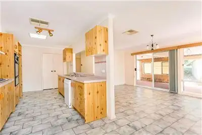 Fifth view of Homely house listing, 60 Coppleridge Drive, Elizabeth Vale SA 5112