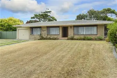 Third view of Homely house listing, 4 Solway Crescent, Encounter Bay SA 5211