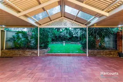 Fourth view of Homely townhouse listing, 2/3 Harris Street, Glenelg East SA 5045