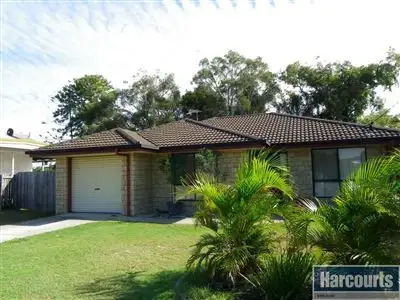 29 Hazell Ave, Banksia Beach QLD 4507