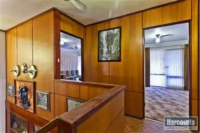 Fifth view of Homely house listing, (LOT 1) 70 Riseley Street, Ardross WA 6153