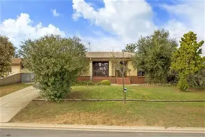 Main view of Homely house listing, 17 Gunnawarra Crescent, Craigmore SA 5114