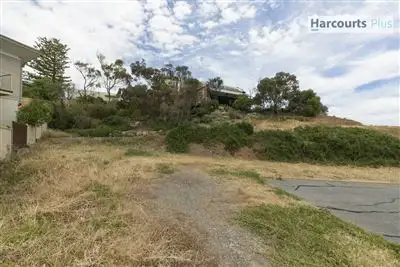 Third view of Homely land listing, 2 George Court, Marino SA 5049