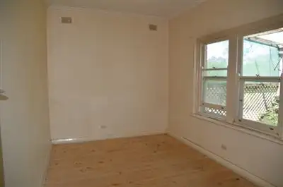 Sixth view of Homely house listing, 54 Hill Avenue, Keith SA 5267