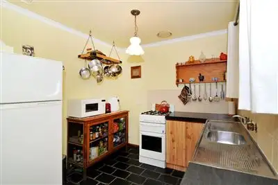 Sixth view of Homely house listing, 21 Brandt Street, Flagstaff Hill SA 5159