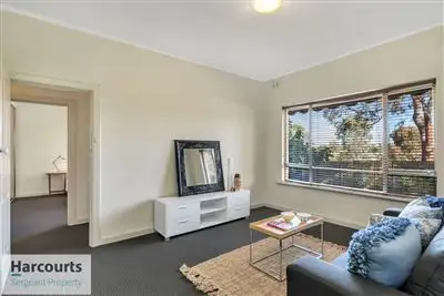 Fourth view of Homely house listing, 439b Bridge Road, Para Hills SA 5096