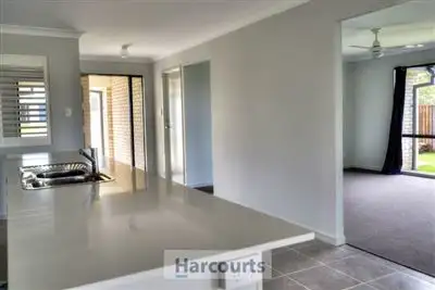 Fifth view of Homely house listing, 10 Woodview Court, Jimboomba QLD 4280