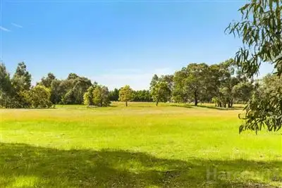 Third view of Homely house listing, 250 Clarendon-Lal Lal Road, Lal Lal VIC 3352