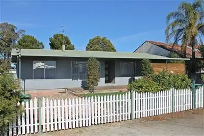 94 Gilbert Street, West Wyalong NSW 2671
