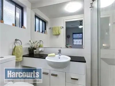 Seventh view of Homely unit listing, 2/57 Birdwood Street, Zillmere QLD 4034