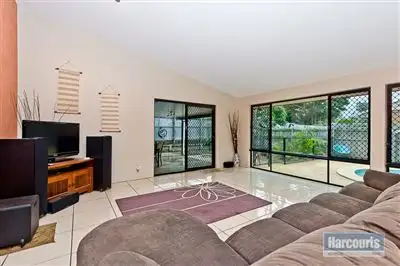 Third view of Homely house listing, 24 Hewson Street, Burpengary QLD 4505