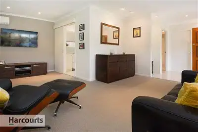 Fifth view of Homely house listing, 1 Lockrose Street, Mitchelton QLD 4053
