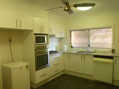 Sixth view of Homely house listing, 33 Hoskins Street, Nyngan NSW 2825