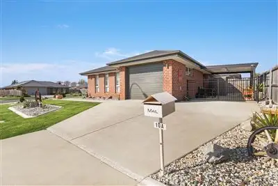 Main view of Homely house listing, 10A Country Field Court, Longford TAS 7301