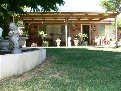 Fourth view of Homely house listing, 48 Arnott Street, Manjimup WA
