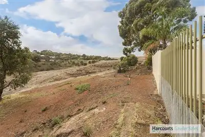 Fifth view of Homely house listing, 23 Cumbria Way, Craigmore SA 5114