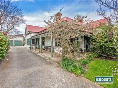 113 Main Street, Ulverstone TAS 7315